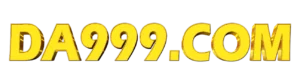 DA999